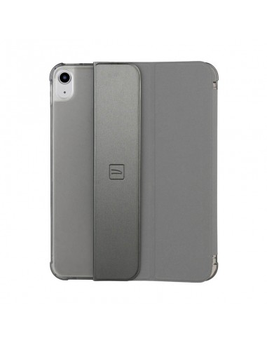 Tucano Satin Case for iPad 11" (2025)...