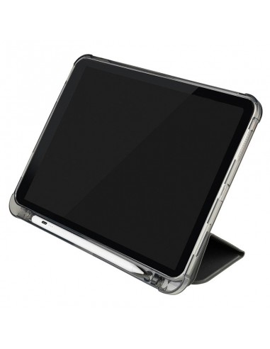 Tucano Satin Case for iPad 11" (2025)...