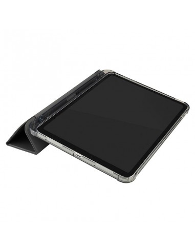 Tucano Satin Case for iPad 11" (2025)...
