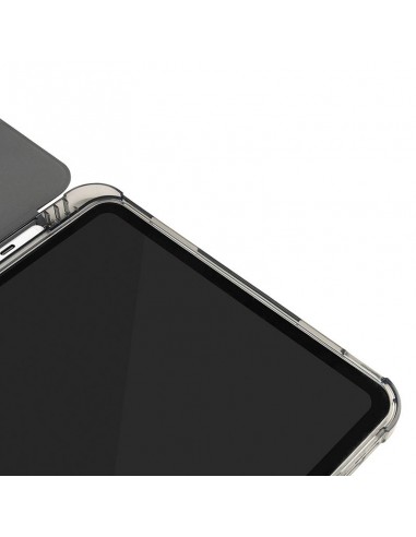 Tucano Satin Case for iPad 11" (2025)...