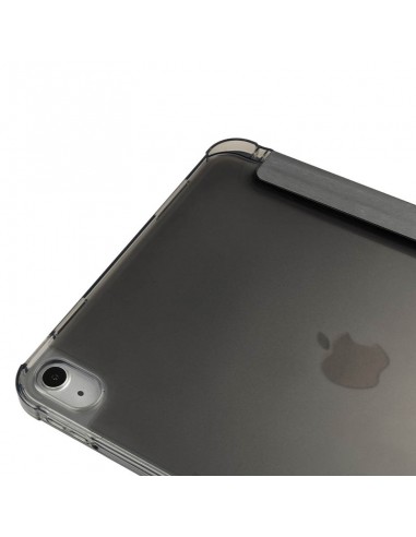 Tucano Satin Case for iPad 11" (2025)...