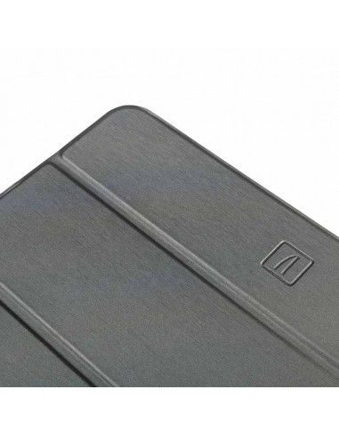 Tucano Satin Case for iPad 11" (2025)...