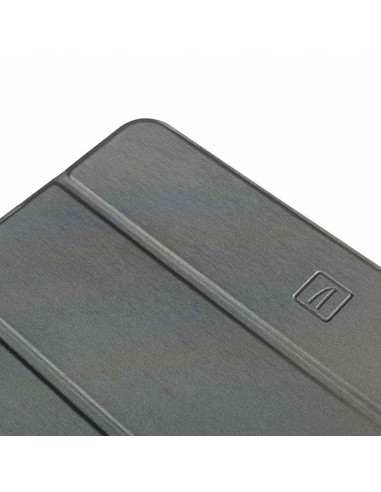 Tucano Satin Case for iPad 11" (2025)...