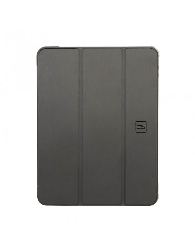 Tucano Satin Case for iPad 11" (2025)...