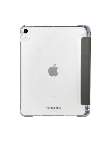 Tucano Satin Case for iPad 11" (2025)...