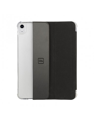 Tucano Satin Case for iPad 11" (2025)...