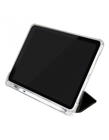 Tucano Satin Case for iPad 11" (2025)...