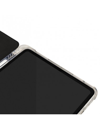 Tucano Satin Case for iPad 11" (2025)...