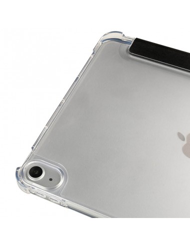 Tucano Satin Case for iPad 11" (2025)...