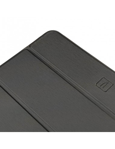 Tucano Satin Case for iPad 11" (2025)...