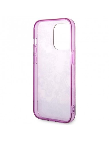 Guess Porcelain Collection - Case for...