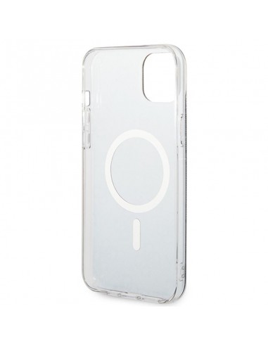 Guess Bundle Pack MagSafe 4G - Set of...