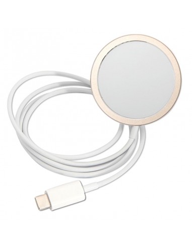 Guess Bundle Pack MagSafe 4G - Set of...