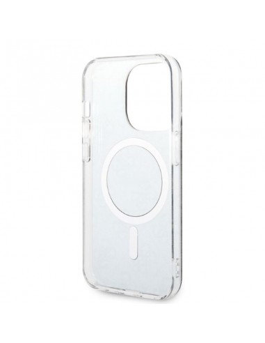 Guess Bundle Pack MagSafe 4G - Set of...