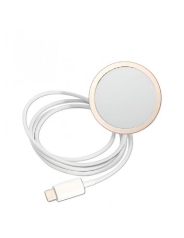 Guess Bundle Pack MagSafe 4G - Set of...