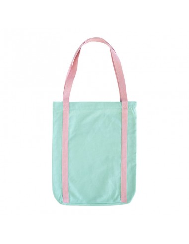 Pusheen - Borsa shopping in tessuto...