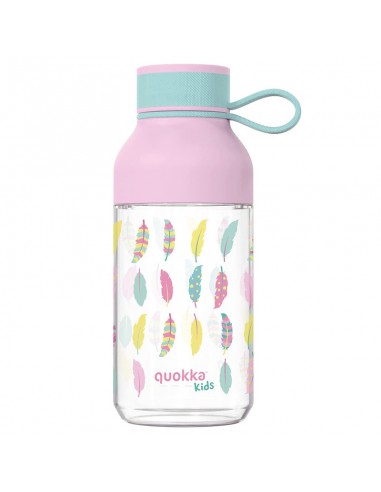 Quokka Ice Kids con cinturino -...
