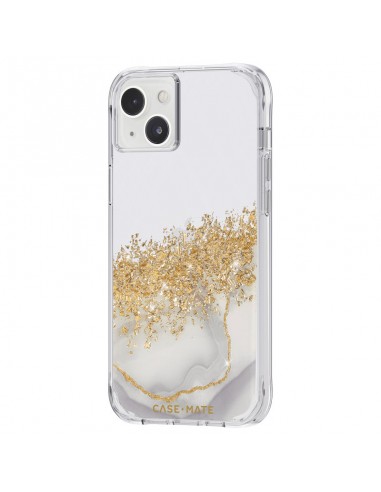 Case-Mate Karat - Case decorated in...