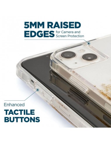 Case-Mate Karat - Case decorated in...