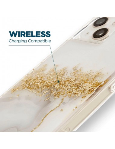 Case-Mate Karat - Case decorated in...