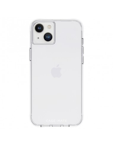 Case-Mate Tough Clear - Case for...