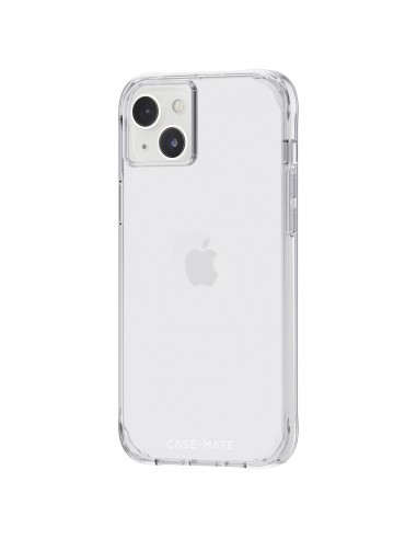 Case-Mate Tough Clear - Case for...