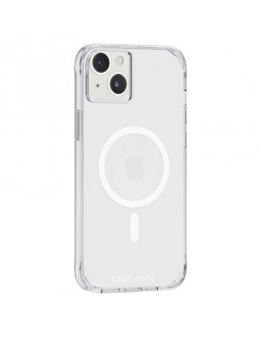 Case-Mate Togh Clear MagSafe - Case...