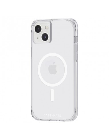 Case-Mate Togh Clear MagSafe - Case...
