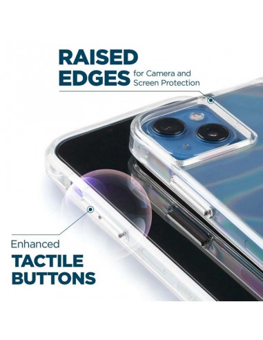 Case-Mate Soap Bubble - Case for...