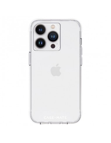 Case-Mate Tough Clear - Case for...