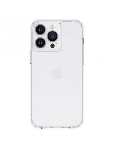 Case-Mate Tough Clear - Case for...