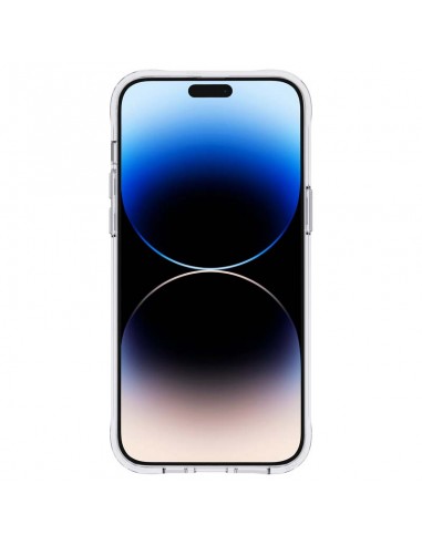 Case-Mate Tough Clear - Case for...