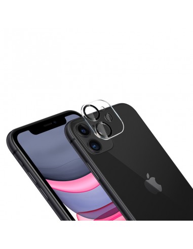 Crong Lens Shield - Vetro per la...