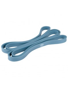 Umbro - Exercise resistance...