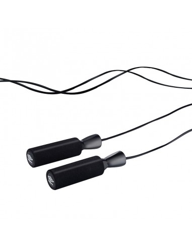 Umbro - Exercise skipping rope 275 cm...
