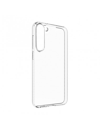 PURO 0.3 Nude – Cover for Samsung...