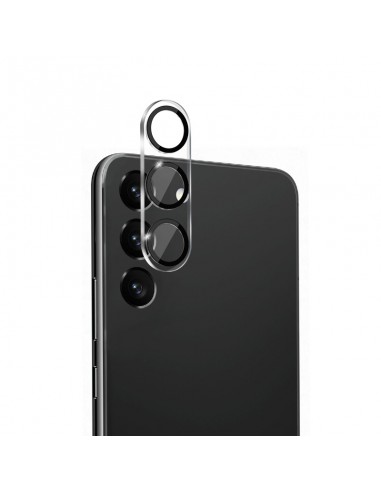 Crong Lens Shield - Vetro per la...