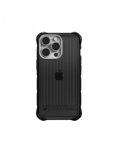 Element Case Special Ops - Case for...