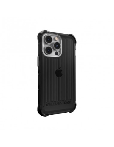 Element Case Special Ops - Case for...