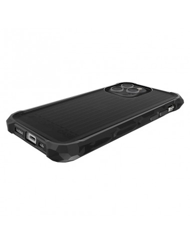 Element Case Special Ops - Case for...