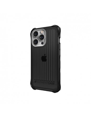 Element Case Special Ops - Case for...