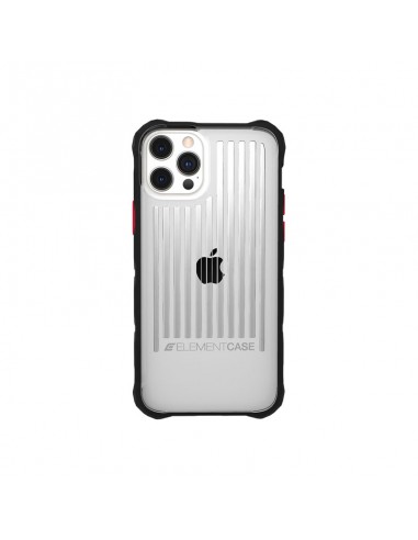 Element Case Special Ops - Case for...