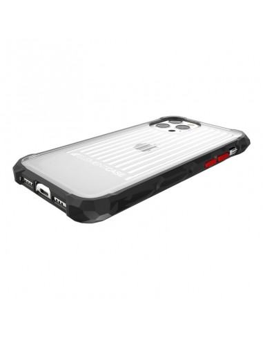 Element Case Special Ops - Case for...