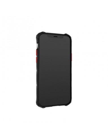 Element Case Special Ops - Case for...