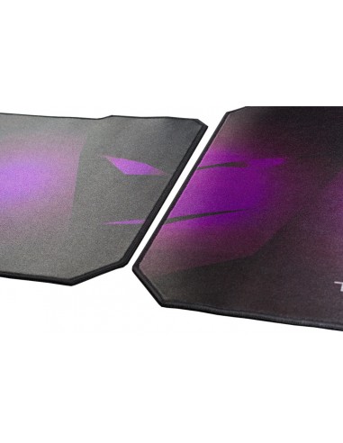Tesoro Aegis X3 Gaming Mouse Pad -...