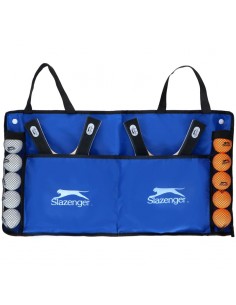Slazenger - Branded ping...
