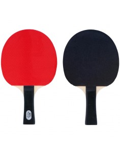 Slazenger - Branded ping... 2