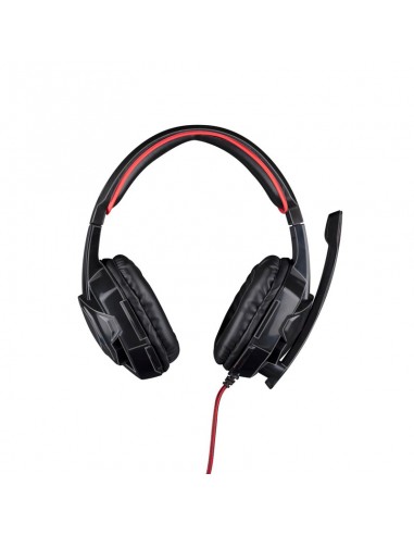No Fear - Headphones for gamers with...