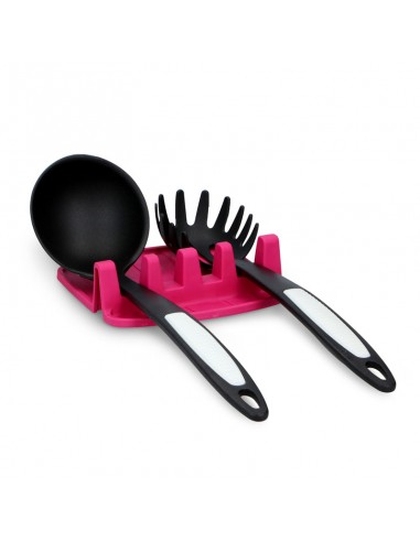 Alpina - Spoon holder / kitchen...