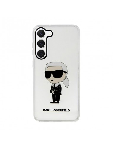 Karl Lagerfeld IML NFT Ikonik - Case...